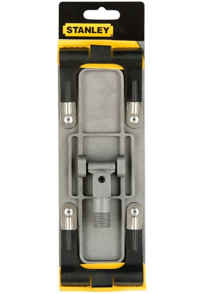 Afbeelding - https-www-ez-catalog-nl-Asset-a90fc3530f91483f8189bb5843bc750a-ImageFullSize-STHT0-05928-P1-jpg